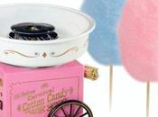 [ANNONCE UNE] Cherche machine faire Barbes Papa Kicherchekoi.com