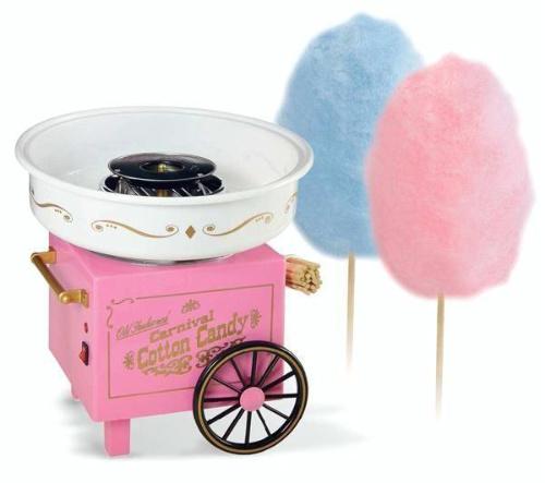 Petites annonces gratuites de recherche Kicherchekoi