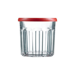 Petites annonces gratuites Kicherchekoi