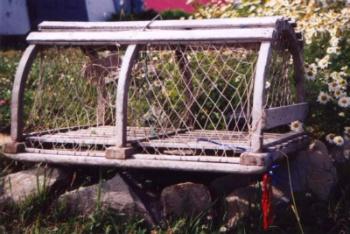 Petites annonces gratuites Kicherchekoi