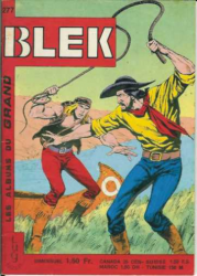 Petites annonces gratuites Kicherchekoi