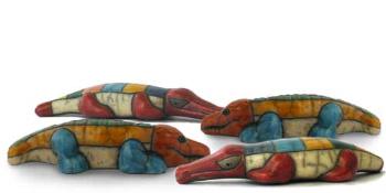 Petites annonces gratuites Kicherchekoi