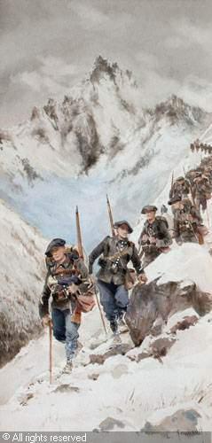 Petites annonces gratuites Kicherchekoi