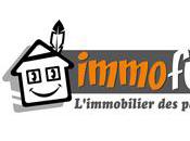 Partenariat Kicherchekoi s’associe Immofuté