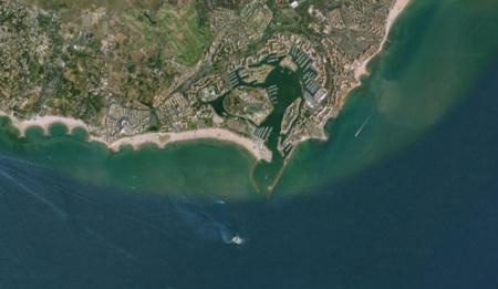 Petite annonce : cherche 4 personnes pour achat de résidence secondaire au Cap d'Agde sur Kicherchekoi