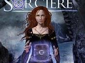 Bannis Proscrits James Clemens