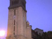 pape changé d’avis