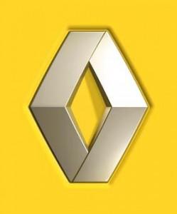 Renault pourrait réaliser 50% des ventes hors d’Europe