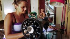 Les suppressions d’emplois suscitent l’inquiétude à Cuba