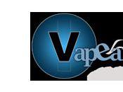 Enquête cigarette électronique.