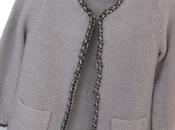 veux maille (bon plan joli gilet Maje inside)!