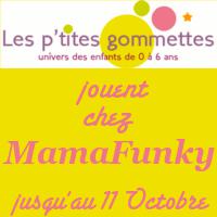 banniere univers denfant