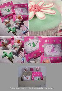 pochette surprise nini fille-1