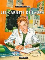 Sélection BD de la semaine du 20 septembre 2010 (2/2) Sélection BD de la semaine du 20 septembre 2010 (2/2)