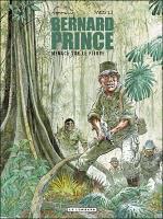 Sélection BD de la semaine du 20 septembre 2010 (2/2) Sélection BD de la semaine du 20 septembre 2010 (2/2)