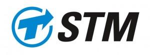 STM et ses contraventions