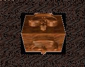 Animated_Chess_Gif__124_