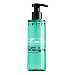 Un Super démaquillant, ça existe vraiment ?