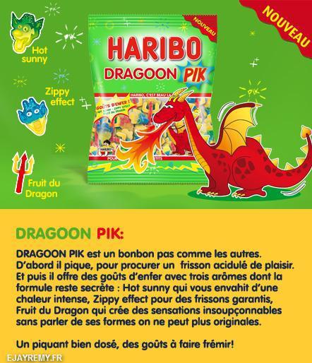 dragoon_pack.jpg