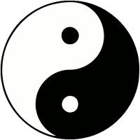 Le Yin et le Yang, quelques principes de base