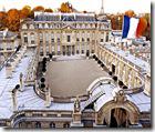 Elysée