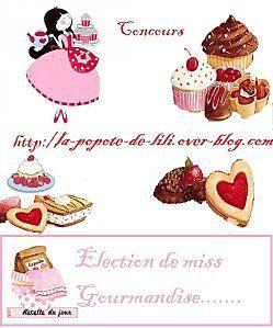 PELGE_BDAY_TeaParty_gif_main