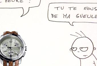Scarica Gratis Images La Blague Pas Drole Du Jour Paperblog le plus cool par