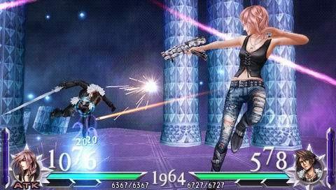 Dissidia-012--Final-Fantasy-01.jpg