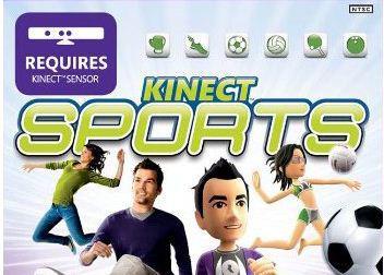 kinect-sports.JPG
