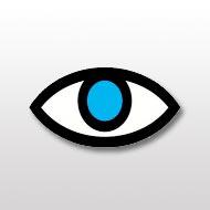 digital-reputation-blog