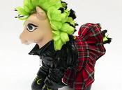 Vous voulez ``TOUNE KÉTAINE`` bien ``EN VL'A``!