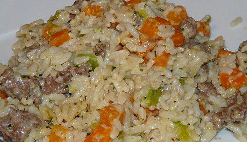riz-aux-legumes-et-viande-hachee.JPG