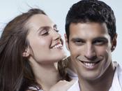 Demain sera tour femmes d’emprunter leurs produits soins hommes