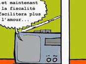 Georges avantages fiscaux mariés