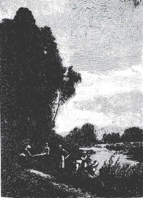 L'Oise à Chaponval Montholon.jpg