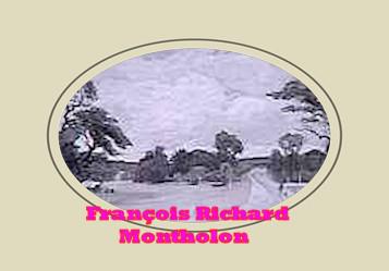 carrefour epine bas-breault foret fontainebleau montholon francois-richard cadre.jpg