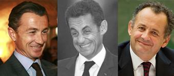 frères Sarkozy-300x3001.jpg