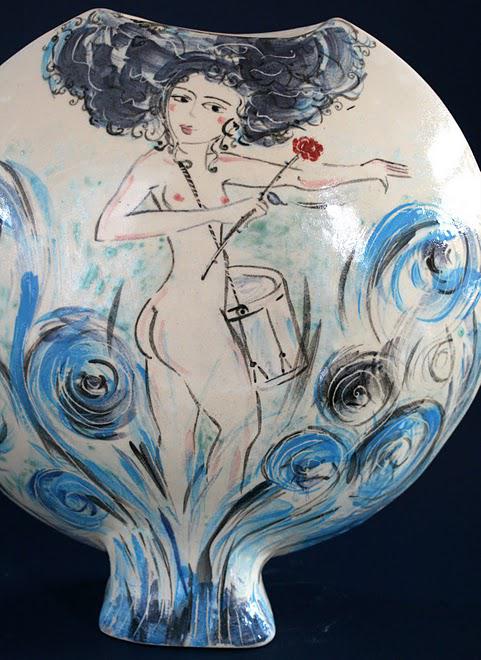 Tu (Jean-Baptiste Besnard)