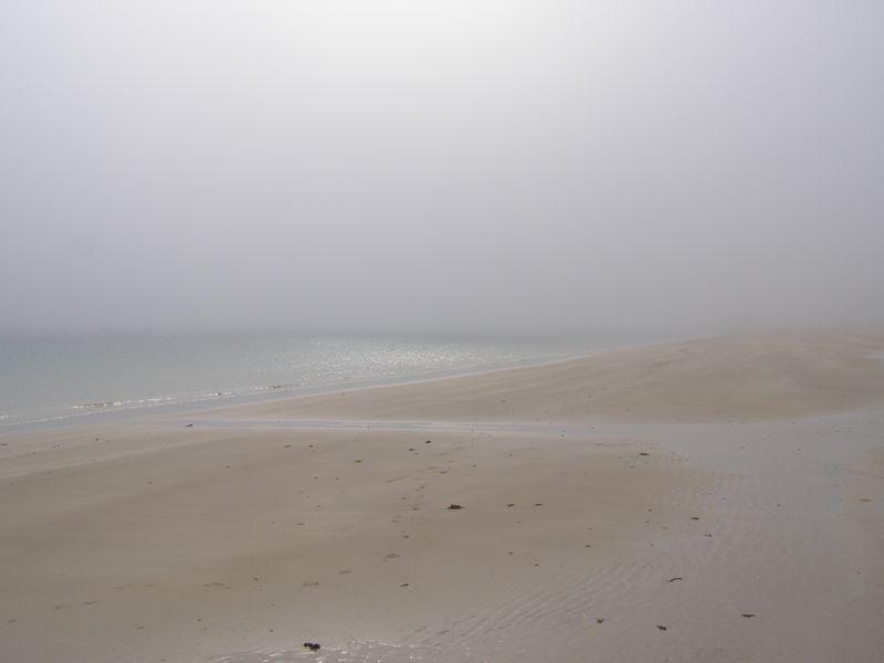 Suite ininterrompue… (Jean-Baptiste Besnard)