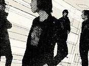 Poney Express retour