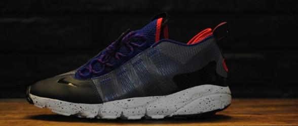 nike-air-footscape-motion-climbers-pack-0