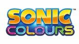 [TGS 10] Sonic Colours prend l'eau