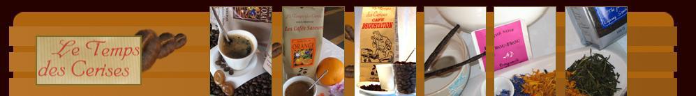 temps des cerises Des graines salées, à la fois bonnes et originales!