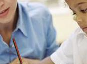 Comment choisir professeur cours particuliers