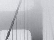 Jean-François Sonnay, Pont