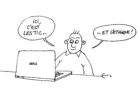 Retour sur la Fusée