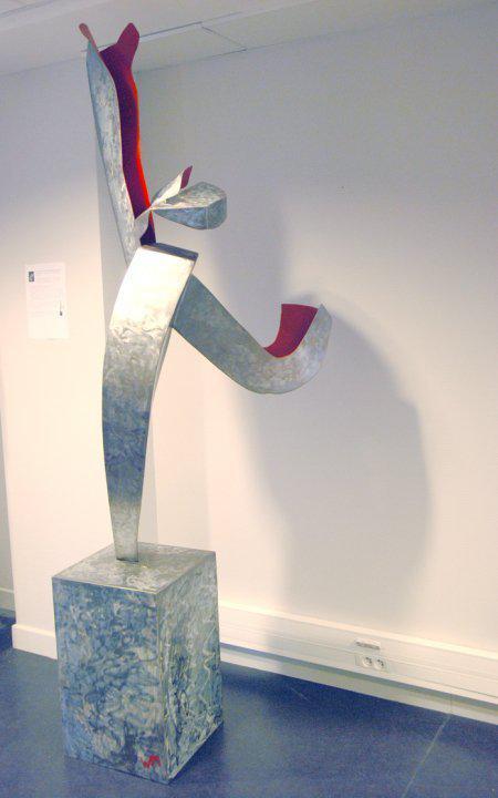 Retour sur la Fusée