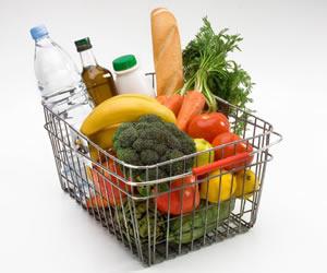 Les Français pas vraiment convaincus par les cybermarchés