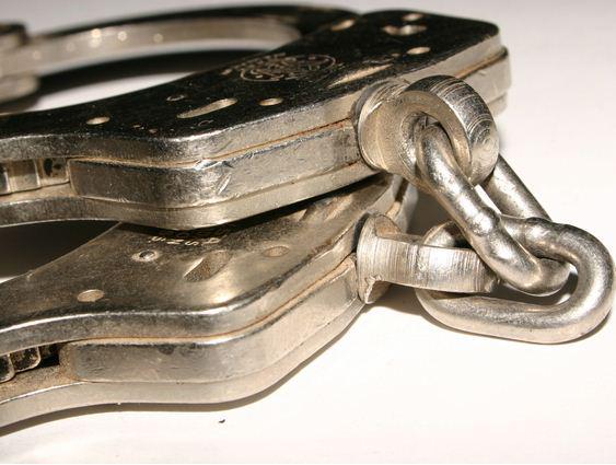 Insécurité : Chasse aux brigands à Douala 