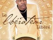 Regard Nous vendons journaux